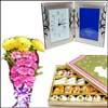 Grand Welcome - Click here to View more details about this Product